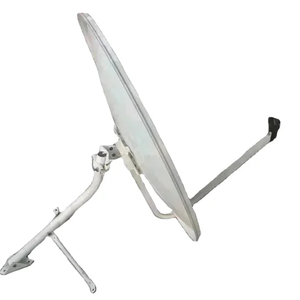 Nhà Máy Giá vệ tinh món ăn <span class=keywords><strong>TV</strong></span> Receiver/ - Product Image 1