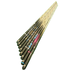 Usine Derniers Tacos De Billar One Pieces <span class=keywords><strong>Queue</strong></span> De <span class=keywords><strong>Billard</strong></span> En Bois De Cendre De Carambole <span class=keywords><strong>Queue</strong></span> De <span class=keywords><strong>Billard</strong></span> 20oz Queues De <span class=keywords><strong>Billard</strong></span> 10mm Bâtons De Snooker avec Trou De <span class=keywords><strong>Queue</strong></span> - Product Image 2