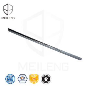 71112-TLA-A70 guarnición de moldura inferior del centro del parachoques delantero del coche para <span class=keywords><strong>Honda</strong></span> 2020 Crv Rw1 Rw2 RW RY5 RY6 Hybrid 2021 <span class=keywords><strong>2022</strong></span> - Product Image 2