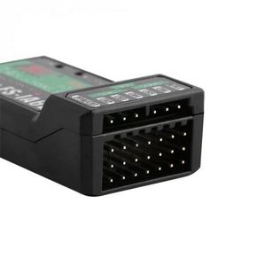 Venta de Fábrica, Transmisor y Receptor RC 2.4ghz 6ch <span class=keywords><strong>Ppms</strong></span> Fs Ia6b Baratos - Product Image 3