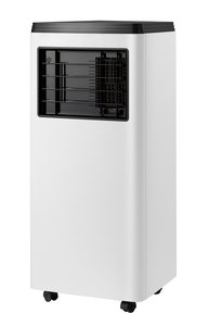 เครื่องปรับอากาศแบบพกพา 9000 บีทียู สำหรับบ้าน - Product Image 4
