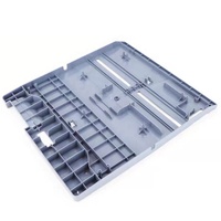 Nouveau Bac d'Alimentation en Papier Supérieur 023-12101 pour Pièces de Duplicateur Riso RZ RV EV ES SF SV