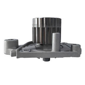 Pompe à eau automobile de rechange, fournisseur coréen pour véhicules TOYOTA NISSAN HONDA 19200P2A003 - Composant de refroidissement moteur de qualité supérieure - Product Image 5