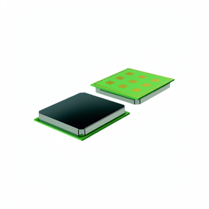 CMWX1ZZABZ-078 ตัวแทนจำหน่ายที่ได้รับอนุญาต โมดูลรับส่งสัญญาณ RF และโมเด็ม - Product Image 1