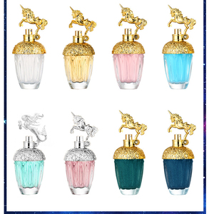 Iusajin-Perfume de calidad, 80ml - Product Image 2