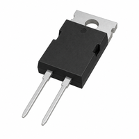 Electronic Circuit Components One Stop Service C4D15120H
