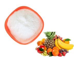 מחיר מזון ויטמין <span class=keywords><strong>b1</strong></span> <span class=keywords><strong>thiamine</strong></span> hcl תוספי הידרוכלוריד thamine hcl ויטמין <span class=keywords><strong>b1</strong></span> אבקת - Product Image 2