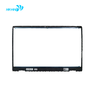HK-HHT 00wpn8 09wc73 bộ phận máy tính xách tay LCD Cover quay lại cho Dell Inspiron 15 3510 3511 3515 3520 3521 máy tính xách tay - Product Image 3