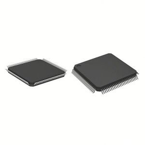 Certified Original & New MCIMX233CAG4C LQFP-128 Integrated Circuits ICs Chips - Product Image 1
