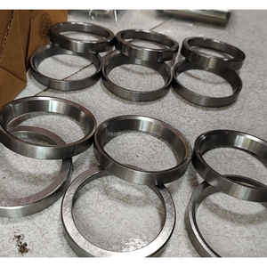ชุดไกด์วาล์วฝาสูบเครื่องยนต์ดีเซล 12V140 รุ่น 6212-16-1440 อะไหล่ทดแทน - Product Image 4