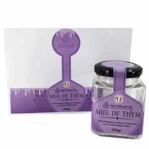 Nhà Máy Bán Hàng Trực Tiếp Logo Nhà Thiết Kế Cá Nhân Tùy Chỉnh In Không Thấm Nước Sticker Con Dấu Nhãn Cho Lọ Thủy Tinh - Product Image 3