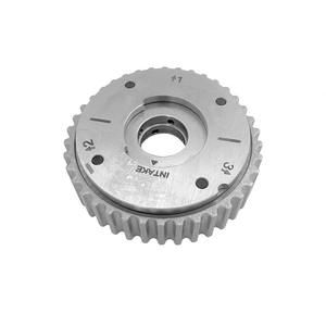 14310-5AY-H02 Ajustador de Admisión del Motor, Piñón de Entrada del Árbol de Levas, Sincronización de Escape para Motor Honda, Pieza de Repuesto para Automóvil - Product Image 2