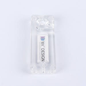 Stores roulants <span class=keywords><strong>de</strong></span> bureau <span class=keywords><strong>de</strong></span> haute qualité, occultants, accessoires avec <span class=keywords><strong>poignée</strong></span> <span class=keywords><strong>de</strong></span> sécurité, cordon <span class=keywords><strong>de</strong></span> poids, 2 pièces - Product Image 2