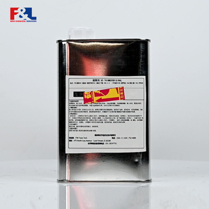 Diluyente Original TRANS TECH VD 1201011, <span class=keywords><strong>1</strong></span> Cuarto de Galón, para Pintura, Revestimientos y Uso Industrial - Product Image 4