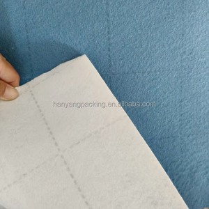 4 M Width Customized Marble Wood Texture Waterproof Linoleum <strong>Flooring</strong> Plastic <strong>PVC</strong> Vinyl <strong>Floor</strong> Roll - Product Image 2