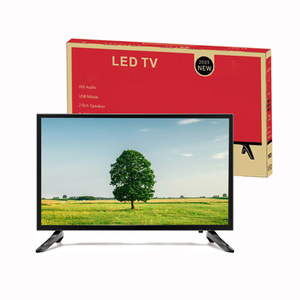 Rush To Buy Crazy Custom Smart Led Tv 1366*768 Smart Tv 32 pulgadas Android Television Led Smart para Tv - Product Image 5