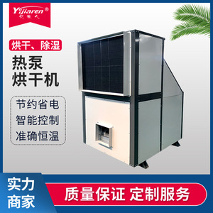 380V - Product Image 5