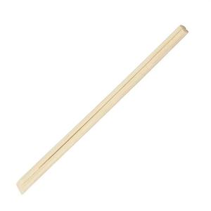 High Quality <strong>Cheap</strong> Custom <strong>Disposable</strong> <strong>Chopsticks</strong> - Product Image 5