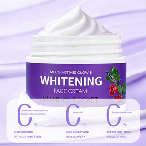 Commercio all'ingrosso Thailandia sbiancante <span class=keywords><strong>crema</strong></span> per il <span class=keywords><strong>viso</strong></span> sbiancante per il corpo e per il <span class=keywords><strong>viso</strong></span> Set <span class=keywords><strong>crema</strong></span> sbiancante per il <span class=keywords><strong>viso</strong></span> in 7 giorni per gli uomini e le donne - Product Image 4