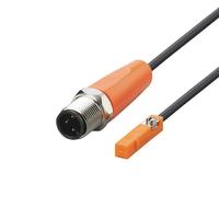 Sensores de Cilindro MK5114 MK5116 100% Nuevos y Originales en Stock, Sensor de Cilindro con Ranura en T
