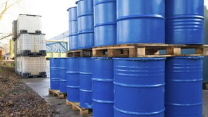 Vendita diretta in fabbrica PHPS/Perhydropolysilazane/polisilazano inorganico utilizzato per la protezione dalla corrosione dei metalli preziosi - Product Image 2