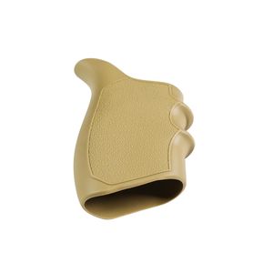 Las nuevas generaciones de Grip 1/2/5 son adecuadas para 17 18 19X 20 slip Cover - Product Image 6