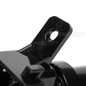 Boquilla de Chorro de Agua de Alta Calidad para Limpieza de Faros Delanteros de Coche para Subaru Forester 2005-08 86636SA210 86636SA220 - Product Image 6