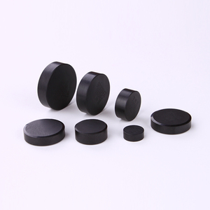 Funik fbn3500 Chất lượng cao rngn120400 rnmn120700 pcbn chè<span class=keywords><strong>n</strong></span> Công cụ Cắt - Product Image 1