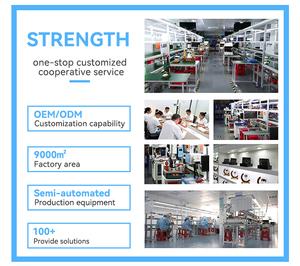 <span class=keywords><strong>TPMS</strong></span> hệ thống cho Xe áp suất lốp hệ thống giám sát Android <span class=keywords><strong>Bluetooth</strong></span> giám sát cảm biến externs và nội bộ <span class=keywords><strong>TPMS</strong></span> - Product Image 4