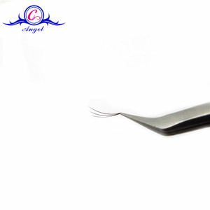 0.07mm 0.10mm Premade Volume Ventilé Russe Lâche <span class=keywords><strong>2D</strong></span> 3D 4D 5D Volume <span class=keywords><strong>Cils</strong></span> - Product Image 6