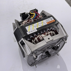 Motor de Lavadora <span class=keywords><strong>Whirlpool</strong></span> de <span class=keywords><strong>Carga</strong></span> <span class=keywords><strong>Superior</strong></span>, Piezas Originales OEM WP661600 8528157 AP6010250 PS11743427 Kenmore 389248 - Product Image 4