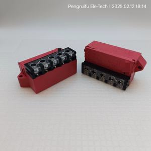 Nuevo y Original, Garantía de 1 Año, Módulo <span class=keywords><strong>Rectificador</strong></span> BGE 1.5 825385 4 <span class=keywords><strong>SEW</strong></span> - Product Image 3