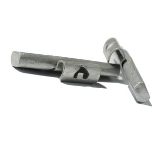 Poids d'équilibrage pour pneus de <span class=keywords><strong>voiture</strong></span> en gros avec pince de fixation sur les roues - Product Image 6