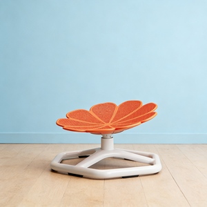 Silla de Movimiento Montessori que Fomenta <span class=keywords><strong>la</strong></span> Independencia <span class=keywords><strong>y</strong></span> <span class=keywords><strong>el</strong></span> <span class=keywords><strong>Respeto</strong></span> por <span class=keywords><strong>la</strong></span> Actividad Guiada por <span class=keywords><strong>el</strong></span> Niño - Product Image 6