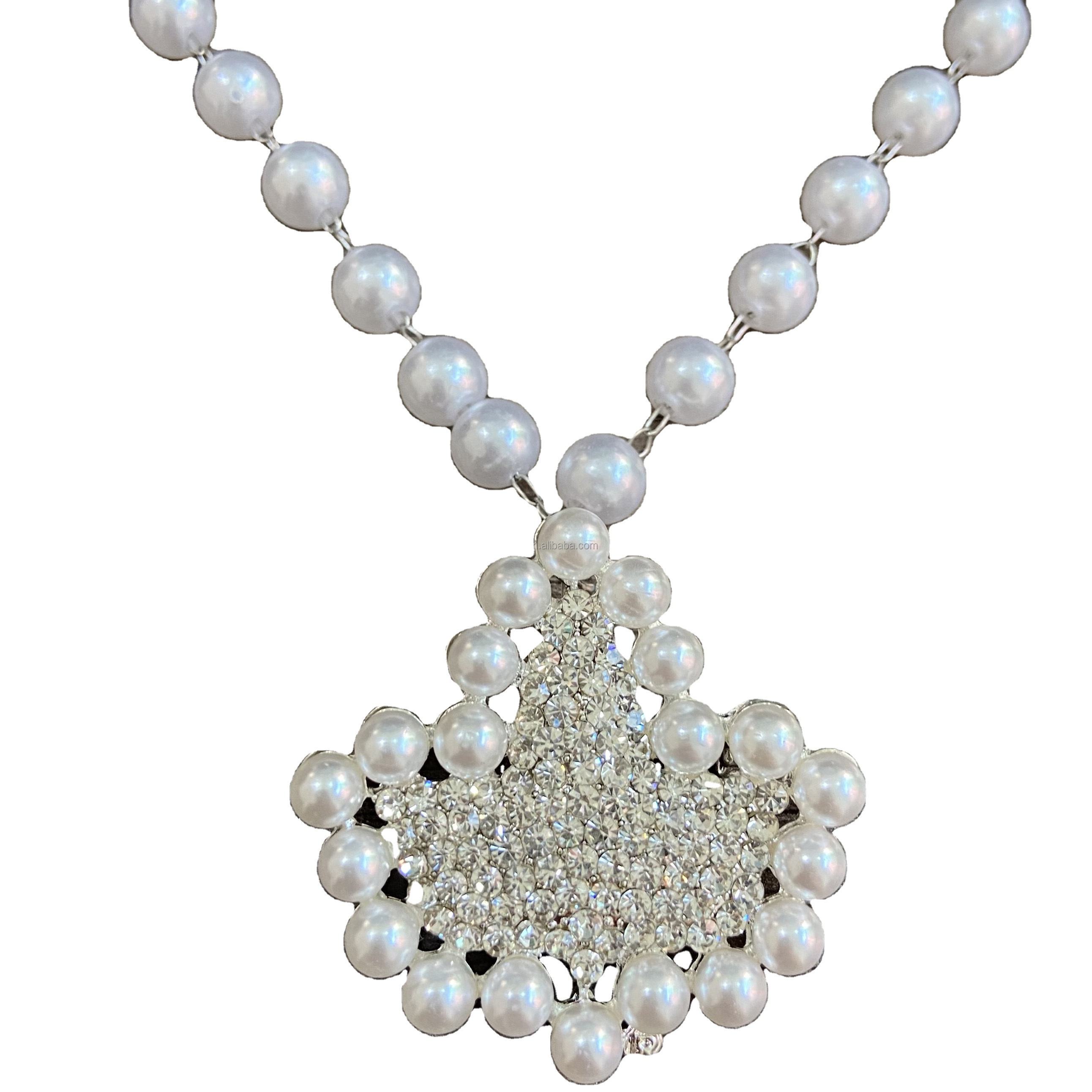 Wholesales Custom Alpha Kappa Alpha Clothing Gear