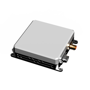 โมดูลป้องกันโดรน <span class=keywords><strong>4</strong></span> ช่องสัญญาณ |   การป้องกันสัญญาณโดรนอัจฉริยะ |   อุปกรณ์รักษาความปลอดภัยอิเล็กทรอนิกส์ - Product Image 2