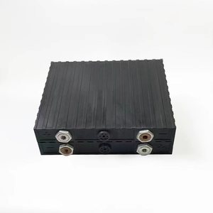 Celdas LFP al Mejor Precio, Batería de Iones de Litio Recargable LFP de 3.2v 300ah para Almacenamiento de Energía - Product Image 4
