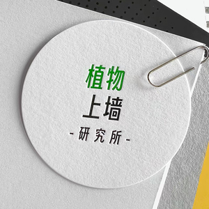 Cartes de remerciement pliables de luxe personnalisées de haute qualité avec impression de perles, cartes d'invitation de mariage, cartes de vœux - Product Image 6