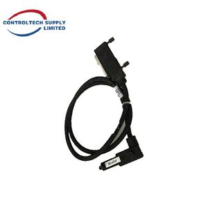 โมดูลอินพุตสำหรับ i/ A Series DCS โมดูลอินพุตสัมผัส FBM207C P0916FJ Foxboro ของแท้16Ch - Product Image 4