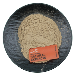 Extrait de racine de <span class=keywords><strong>kiwi</strong></span> naturel en poudre, fourni par le fabricant - Product Image 6
