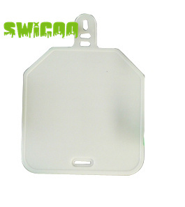 Kit de carénage en plastique SWICOO Premium, vente directe d'usine, pour Apollo <span class=keywords><strong>Orion</strong></span> 110cc 125cc 150cc 160 Pit Bike - Product Image 5