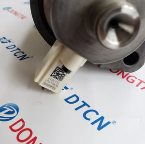 Inyector MX13 BEBU2C00300,BEBU2C00000,BEBU2C00100,BEBU2C00200,BEBU2C00500,2034927,2102391,1871117,1934322 21034613 - Product Image 5