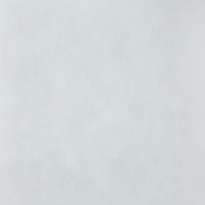 แผ่นผนังตกแต่งภายในสไตล์เกาหลีใต้ สำหรับสำนักงานและบ้าน - Product Image 1