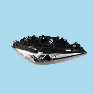 Faro de montaje original para <span class=keywords><strong>BMW</strong></span> serie 4, 2021, <span class=keywords><strong>2022</strong></span>, 2023, luz LED 435i 435iM 440i 430i, lámpara para <span class=keywords><strong>BMW</strong></span> I4 G22 G29 G82 - Product Image 6