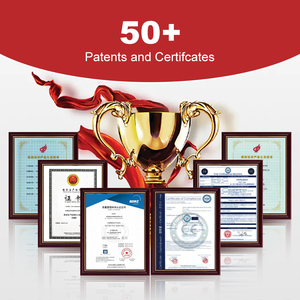 Weiya thực nhà máy 3 + 1 trục thủy lực servo tự động uốn CNC Báo Chí phanh máy - Product Image 6