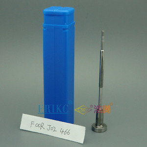 ERIKC F00RJ02466 คอมมอนเรลหัวฉีดควบคุมวาล์ว F00RJ02466 สําหรับ MAN TGS 10.5 0445120218 0445120030 0445120274 - Product Image 2