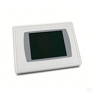 ใหม่เอี่ยมในกล่อง 1746-F4 โมดูลคอมม์ PLC อุตสาหกรรม ตัวควบคุม PLC 1746F4 - Product Image 2