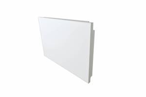 แผงรังผึ้งรังผึ้งอลูมิเนียมสำหรับตกแต่งผนัง - Product Image 6