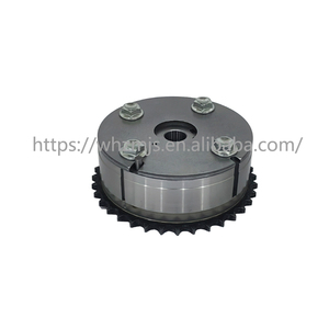 Toyota Camry için 1305037012 VVT 130500T022 130500T050 VVT motor kam mili zamanlama dişli faz regülatörü - Product Image 5