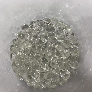 Vente d'usine vendeur chaud caoutchouc acrylique résistant à la chaleur (ACM)-nouveau pour les composants d'appareils ménagers moulage matériau de qualité d'extrusion - Product Image 1